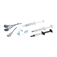 Veneer Cement Intro Kit Light Cure (HO)