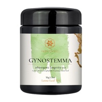 Superfeast Gynostemma Tea 50g