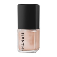 Hanami Nail Polish Satin Doll 15ml