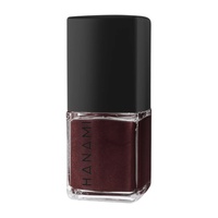 Hanami Nail Polish Brown Sugar 15ml