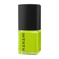 Hanami Nail Polish Electric Feel 15ml