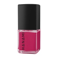 Hanami Nail Polish Take Me Out 15ml