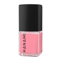 Hanami Nail Polish Sugar Rush 15ml