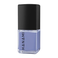 Hanami Nail Polish Lavender Haze 15ml