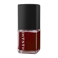 Hanami Nail Polish Night Call 15ml