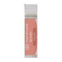 Handmaid Lip Balm Natural 5g