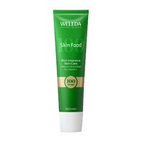 Weleda Skin Food 100 Years Limited Edition 100ml