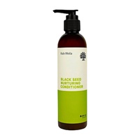 Hab Shifa Black Seed Nurturing Conditioner 240ml