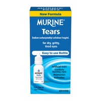 Murine Tears 15ml