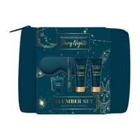 Starry Nights Slumber Set Jasmine & Neroli 4 Piece Set