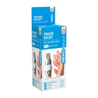 AEROSPLINT Small Finger Splint 5.5 x 3.5