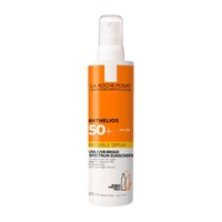 La Roche Posay Anthelios Invisible Spray SPF50+ 200ml