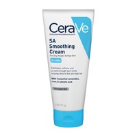 CeraVe SA Smoothing Cream 177ml