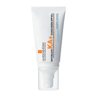 La Roche Posay Anthelios KA+ Sunscreen SPF50+ 50ml