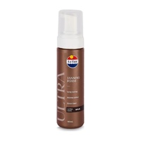 Le Tan Classic Tanning Foam Ultimate Dark 180ml