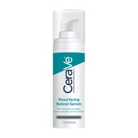 CeraVe Blemish Control Resurfacing Retinol Serum 30ml