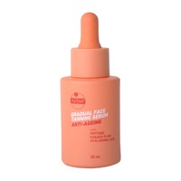 Le Tan Gradual Face Serum Anti-Ageing 30ml