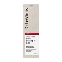 Dr. LeWinn's Ultra R4 Ultimate Lift Serum 30ml