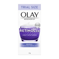 Olay Retinol24 Mini Cream 8g