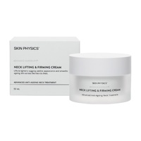 Skin Physics Advanced Superlift Firming Cream 50ml