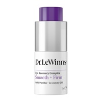 Dr. LeWinn's Line Smoothing Complex Eye Recovery Complex 15G