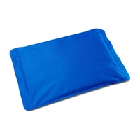 Making Life Easy Hot/Cold Pack Blue Large