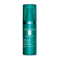 La Roche Posay Effaclar A.Z. Gel Cream 40ml