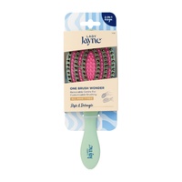 Lady Jayne One Brush Wonder