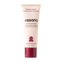 Essano Collagen Boost Plumping Daily Moisturiser 100ml
