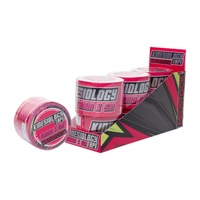 Medstock Kinesiology Tape Pink 50mm x 5m