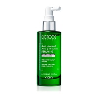 Dercos Anti-Dandruff Serum 10 90ml