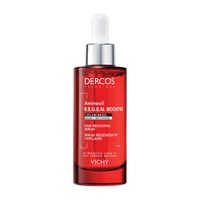 Dercos Aminexil Regen Booster Serum 90ml