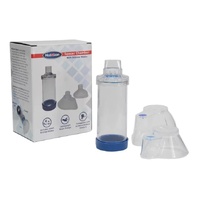 Medescan Complete Spacer Kit