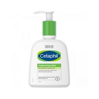 Cetaphil Moisturising Lotion 237ml