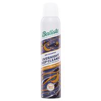 Batiste Dry Shampoo Overnight Deep Cleanse 200ml