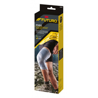 Futuro Ultra Performance Knee Stabilizer Extra Large