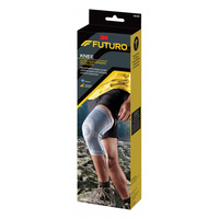 Futuro Ultra Performance Knee Stabilizer Medium