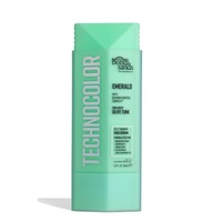 Bondi Sands Technocolor Self Tanning Face Serum Emerald 50mL