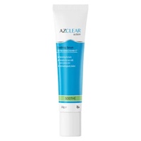 Ego Azclear Action Soothing Serum 30g