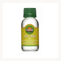 Goanna Tea Tree Oil 50ml