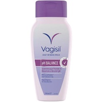 Vagisil Intimate Wash pH Balance 240ml