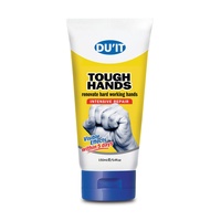 Du'It Tough Hands Intensive Repair 150mL