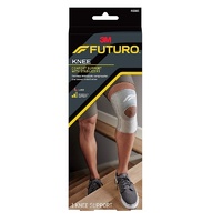 Futuro Stabilising Knee Support Large