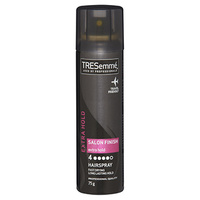 Tresemme Extra Hold Hair Spray 75g