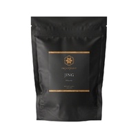 Superfeast Jing 240 Capsules