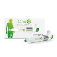 Paingone One TENS Pen