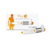 Paingone Plus TENS Pen