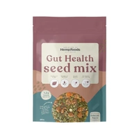 Hemp Foods Australia Seed Mix Gut Health 180g