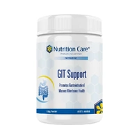 Nutrition Care GIT Support 150g