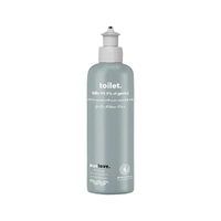 Euclove Non-Toxic Toilet Cleaner 500ml